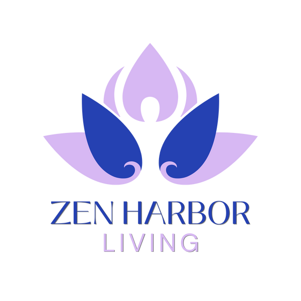 Zen Harbor Living