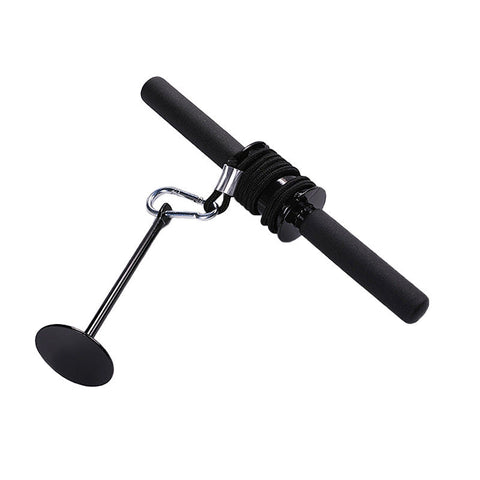 Fitness Arm Trainer Wrist Forearm Strength Exercise Equipment Grip Trainer