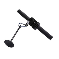 Fitness Arm Trainer Wrist Forearm Strength Exercise Equipment Grip Trainer