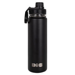 26oz "Big Swig" Water Bottle