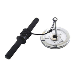 Fitness Arm Trainer Wrist Forearm Strength Exercise Equipment Grip Trainer