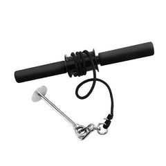 Fitness Arm Trainer Wrist Forearm Strength Exercise Equipment Grip Trainer