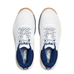DAPS DESI Mid – Navy – Men’s Pickleball Shoes