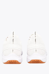 Osaka Footwear Furo Court | White