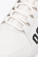 Osaka Footwear Furo | Iconic White