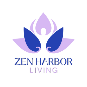ZenHarborLiving