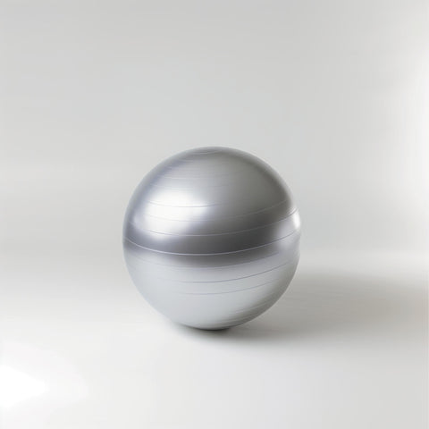 Example product