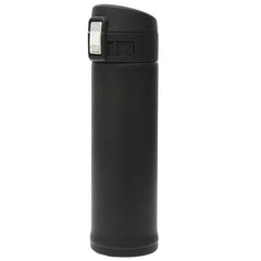 Stainless Steel Insulated Tumbler Reusable Water Bottle