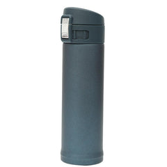 Stainless Steel Insulated Tumbler Reusable Water Bottle