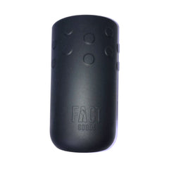 GiveGrip Silicone Water Bottle Sleeve for 17oz-24oz Thermal Bottles