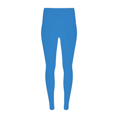 Sara Organic Cotton Legging