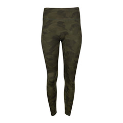 Sara Organic Cotton Legging