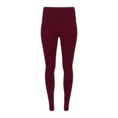 Sara Organic Cotton Legging