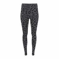 Sara Organic Cotton Legging