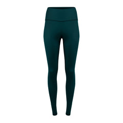Sara Organic Cotton Legging