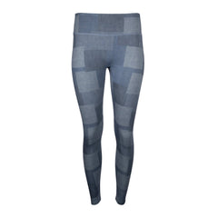 Sara Organic Cotton Legging