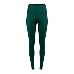 Sara Organic Cotton Legging