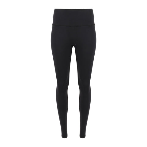 Sara Organic Cotton Legging