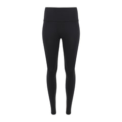 Sara Organic Cotton Legging