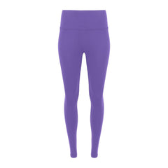 Sara Organic Cotton Legging