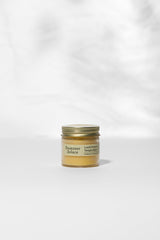 Lucid Dreams & Meditation Balm - Mugwort, White Lotus, Piñon Pine