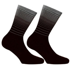 Modern Unisex Cycling Socks For Men And Women Outdoor Sports Socks Bike Footwear for Road Bike Running Basketball Sports Socks For Cycling